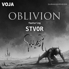 Oblivion