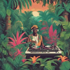 2024-05-14. Rolf X @ Bennachie Visitor Centre