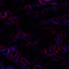 DREAMFIELD