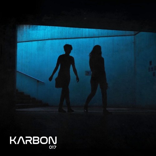Karbon - #017