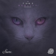 [SUARA395] Flug - Isolated (Original Mix) Snippet