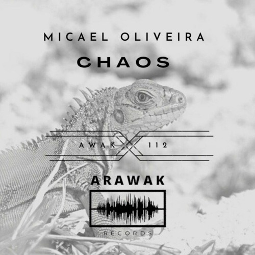 Chaos (Original Mix)