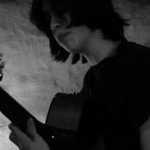 UNCLE BENNY - Alex G