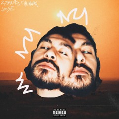 SONs SO SOLO SUN STILL STUNNIN