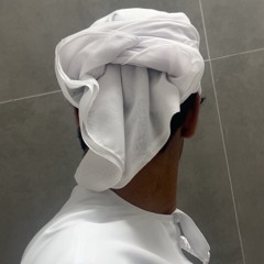 ‎⁨حربي العامري اجرحتني كلمتن منك⁩