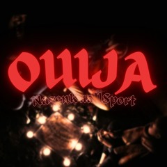 OUIJA