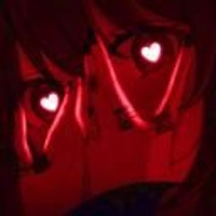 Interessant  (not quite likes)