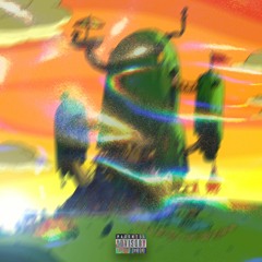 Pavement, ft Chef B (Prod. sarz)