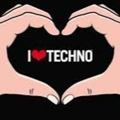 Techno In The Kitchen 20