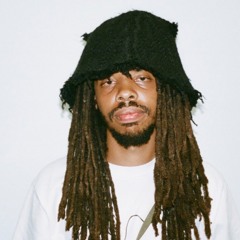 27 Braids (Remix)