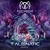 Artwork for Ajja - Juicy Shrooms (Alienatic Remix)