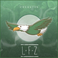 LFZ - Celestia