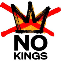 Mvtl33 - No Kings