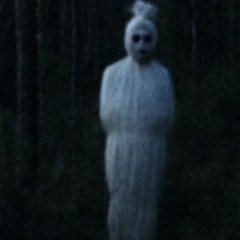 HANTU.
