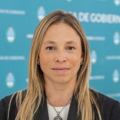 Beatriz Martínez, sobre la paritaria con el SUTE