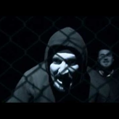 Abluka Alarm - Rüyalar ve Insanlar ft. Sagopa Kajmer