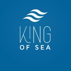 KingOfSeaVOL.1