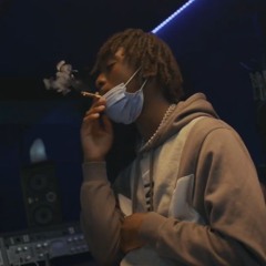 SWiTCH - ROCKSTAR FREESTYLE