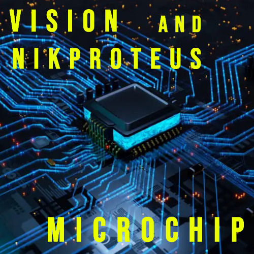 microchip