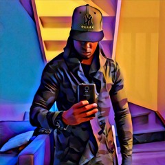 MIX MIX Zouk 5 (LIVE)