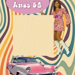 Radio Anos 60