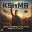 KSHMR & Jeremy Oceans - One More Round (OnuTrissu Remix)