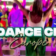 RAM TCHUM (Best Warm Ups Rework) - Karina Rocha Video