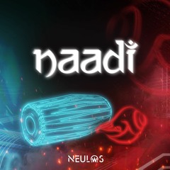 Neulows - Naadi (Original Mix)