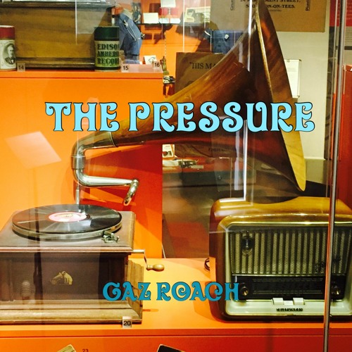 The Pressure