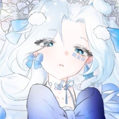 【 ずうっといっしょ！ | キタニタツヤ 】 歌ってみた