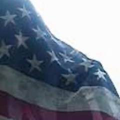 Trap exclusive music bitch