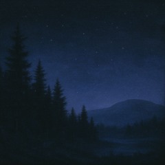 Make your brain shut up