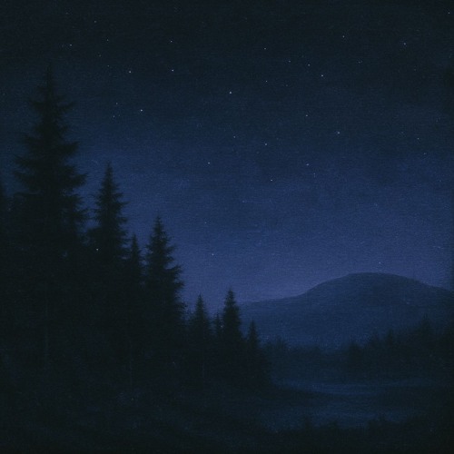 Make your brain shut up