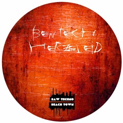 Bentech - Herzeleid (Original Mix)