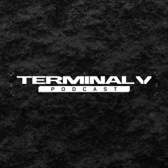 Terminal V Podcast