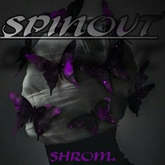 Gold in the Middle | Free DL | - [160 BPM]