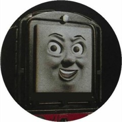 'Devious' Diesel (From the Classic Series; UPDATE)
