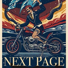 Next Page