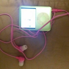 2015, Light on the Land Remix (Version 1)