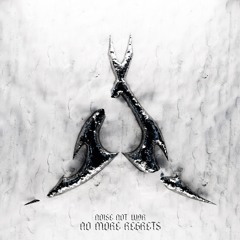 Noise Not War - 222