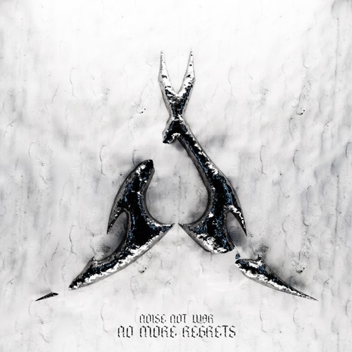 Noise Not War - 222