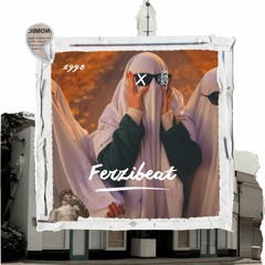 Dril-Type | Prod by Ferzi