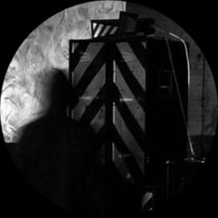 Dj Joystik - Mix 1997