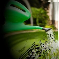 Voice Watering - Part1