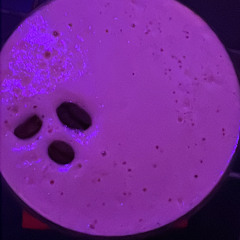 jungle/dnb - vinyl only