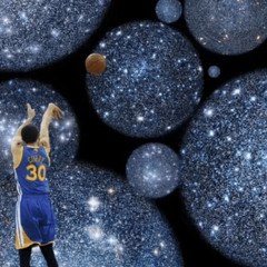 Willlow, Placeonme – SUE ME (best part)