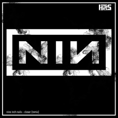 Nine Inch Nails - Closer (Remix)
