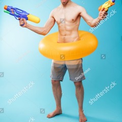 summerr bitchhhh (kubelis)