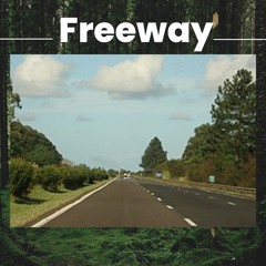 Freeway