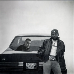 POWER SLAP x wacced out murals [Mashup by 𝕄𝕒𝕔𝕙𝕖𝕥𝕖 𝓤𝓷𝓬𝓱𝓪𝓲𝓷𝓮𝓭]